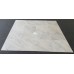 BIANCO CARRARA CD 